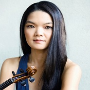 Janet Sung